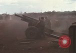 Image United States Marine Corps Khe Sanh Vietnam, 1968, de la seconde 9 séquences d'archives historiques vidéo 65675022587