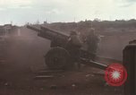 Image United States Marine Corps Khe Sanh Vietnam, 1968, de la seconde 10 séquences d'archives historiques vidéo 65675022587