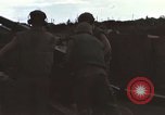 Image United States Marine Corps Khe Sanh Vietnam, 1968, de la seconde 11 séquences d'archives historiques vidéo 65675022587