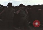 Image United States Marine Corps Khe Sanh Vietnam, 1968, de la seconde 12 séquences d'archives historiques vidéo 65675022587