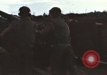 Image United States Marine Corps Khe Sanh Vietnam, 1968, de la seconde 13 séquences d'archives historiques vidéo 65675022587