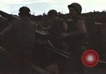 Image United States Marine Corps Khe Sanh Vietnam, 1968, de la seconde 14 séquences d'archives historiques vidéo 65675022587