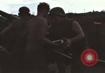 Image United States Marine Corps Khe Sanh Vietnam, 1968, de la seconde 15 séquences d'archives historiques vidéo 65675022587