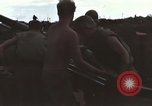Image United States Marine Corps Khe Sanh Vietnam, 1968, de la seconde 16 séquences d'archives historiques vidéo 65675022587