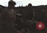 Image United States Marine Corps Khe Sanh Vietnam, 1968, de la seconde 17 séquences d'archives historiques vidéo 65675022587