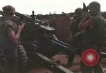 Image United States Marine Corps Khe Sanh Vietnam, 1968, de la seconde 18 séquences d'archives historiques vidéo 65675022587