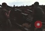 Image United States Marine Corps Khe Sanh Vietnam, 1968, de la seconde 19 séquences d'archives historiques vidéo 65675022587