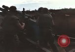 Image United States Marine Corps Khe Sanh Vietnam, 1968, de la seconde 20 séquences d'archives historiques vidéo 65675022587