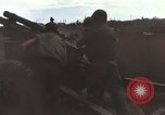 Image United States Marine Corps Khe Sanh Vietnam, 1968, de la seconde 21 séquences d'archives historiques vidéo 65675022587