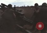 Image United States Marine Corps Khe Sanh Vietnam, 1968, de la seconde 22 séquences d'archives historiques vidéo 65675022587