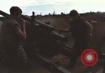 Image United States Marine Corps Khe Sanh Vietnam, 1968, de la seconde 23 séquences d'archives historiques vidéo 65675022587