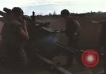 Image United States Marine Corps Khe Sanh Vietnam, 1968, de la seconde 24 séquences d'archives historiques vidéo 65675022587
