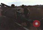 Image United States Marine Corps Khe Sanh Vietnam, 1968, de la seconde 25 séquences d'archives historiques vidéo 65675022587