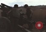 Image United States Marine Corps Khe Sanh Vietnam, 1968, de la seconde 26 séquences d'archives historiques vidéo 65675022587
