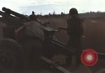Image United States Marine Corps Khe Sanh Vietnam, 1968, de la seconde 27 séquences d'archives historiques vidéo 65675022587