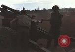 Image United States Marine Corps Khe Sanh Vietnam, 1968, de la seconde 28 séquences d'archives historiques vidéo 65675022587