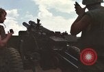 Image United States Marine Corps Khe Sanh Vietnam, 1968, de la seconde 29 séquences d'archives historiques vidéo 65675022587
