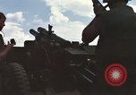 Image United States Marine Corps Khe Sanh Vietnam, 1968, de la seconde 30 séquences d'archives historiques vidéo 65675022587
