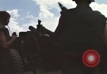 Image United States Marine Corps Khe Sanh Vietnam, 1968, de la seconde 31 séquences d'archives historiques vidéo 65675022587