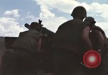 Image United States Marine Corps Khe Sanh Vietnam, 1968, de la seconde 32 séquences d'archives historiques vidéo 65675022587