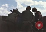 Image United States Marine Corps Khe Sanh Vietnam, 1968, de la seconde 33 séquences d'archives historiques vidéo 65675022587