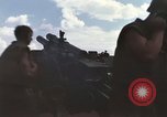 Image United States Marine Corps Khe Sanh Vietnam, 1968, de la seconde 34 séquences d'archives historiques vidéo 65675022587