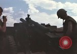 Image United States Marine Corps Khe Sanh Vietnam, 1968, de la seconde 35 séquences d'archives historiques vidéo 65675022587