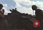 Image United States Marine Corps Khe Sanh Vietnam, 1968, de la seconde 36 séquences d'archives historiques vidéo 65675022587