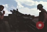 Image United States Marine Corps Khe Sanh Vietnam, 1968, de la seconde 37 séquences d'archives historiques vidéo 65675022587