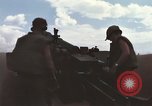 Image United States Marine Corps Khe Sanh Vietnam, 1968, de la seconde 38 séquences d'archives historiques vidéo 65675022587