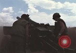 Image United States Marine Corps Khe Sanh Vietnam, 1968, de la seconde 39 séquences d'archives historiques vidéo 65675022587