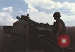 Image United States Marine Corps Khe Sanh Vietnam, 1968, de la seconde 40 séquences d'archives historiques vidéo 65675022587