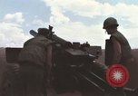 Image United States Marine Corps Khe Sanh Vietnam, 1968, de la seconde 41 séquences d'archives historiques vidéo 65675022587