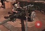 Image United States Marine Corps Khe Sanh Vietnam, 1968, de la seconde 61 séquences d'archives historiques vidéo 65675022587