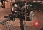 Image United States Marine Corps Khe Sanh Vietnam, 1968, de la seconde 62 séquences d'archives historiques vidéo 65675022587