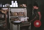 Image United States Marine Corps Khe Sanh Vietnam, 1968, de la seconde 8 séquences d'archives historiques vidéo 65675022588