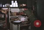 Image United States Marine Corps Khe Sanh Vietnam, 1968, de la seconde 9 séquences d'archives historiques vidéo 65675022588