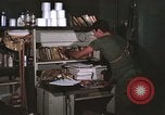 Image United States Marine Corps Khe Sanh Vietnam, 1968, de la seconde 10 séquences d'archives historiques vidéo 65675022588