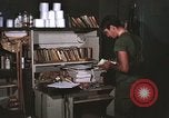 Image United States Marine Corps Khe Sanh Vietnam, 1968, de la seconde 11 séquences d'archives historiques vidéo 65675022588