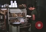Image United States Marine Corps Khe Sanh Vietnam, 1968, de la seconde 12 séquences d'archives historiques vidéo 65675022588