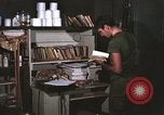 Image United States Marine Corps Khe Sanh Vietnam, 1968, de la seconde 13 séquences d'archives historiques vidéo 65675022588