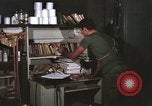 Image United States Marine Corps Khe Sanh Vietnam, 1968, de la seconde 14 séquences d'archives historiques vidéo 65675022588