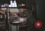 Image United States Marine Corps Khe Sanh Vietnam, 1968, de la seconde 15 séquences d'archives historiques vidéo 65675022588