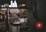 Image United States Marine Corps Khe Sanh Vietnam, 1968, de la seconde 16 séquences d'archives historiques vidéo 65675022588