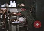 Image United States Marine Corps Khe Sanh Vietnam, 1968, de la seconde 17 séquences d'archives historiques vidéo 65675022588