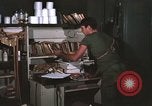 Image United States Marine Corps Khe Sanh Vietnam, 1968, de la seconde 18 séquences d'archives historiques vidéo 65675022588