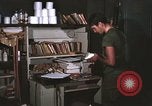 Image United States Marine Corps Khe Sanh Vietnam, 1968, de la seconde 19 séquences d'archives historiques vidéo 65675022588