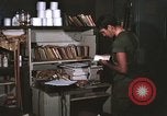 Image United States Marine Corps Khe Sanh Vietnam, 1968, de la seconde 20 séquences d'archives historiques vidéo 65675022588