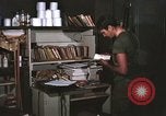 Image United States Marine Corps Khe Sanh Vietnam, 1968, de la seconde 21 séquences d'archives historiques vidéo 65675022588