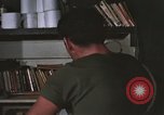 Image United States Marine Corps Khe Sanh Vietnam, 1968, de la seconde 26 séquences d'archives historiques vidéo 65675022588